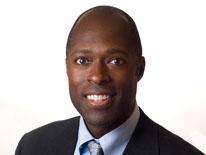 Michael J. Warren Michael J. Warren photo