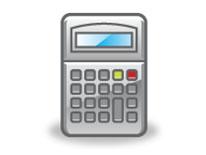 Retirement Benefits Calculator Picture of Calculator