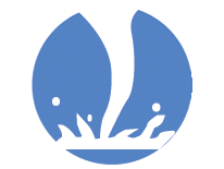 Tornado icon