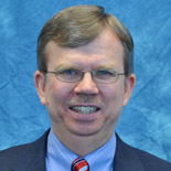 Paul Lundquist