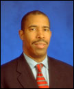 Henry W. Mosley 