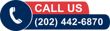 Call Us at 202-442-6870