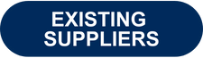 Existing Suppliers