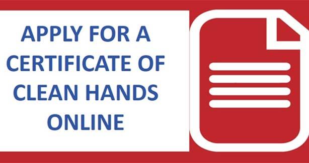 Dc Clean Hands Certificate prntbl concejomunicipaldechinu gov co Dc Clean Hands Certificate prntbl concejomunicipaldechinu gov co