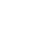Budget and Finance service icon