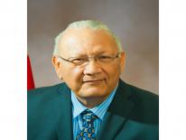 Bert Molina Bert Molina